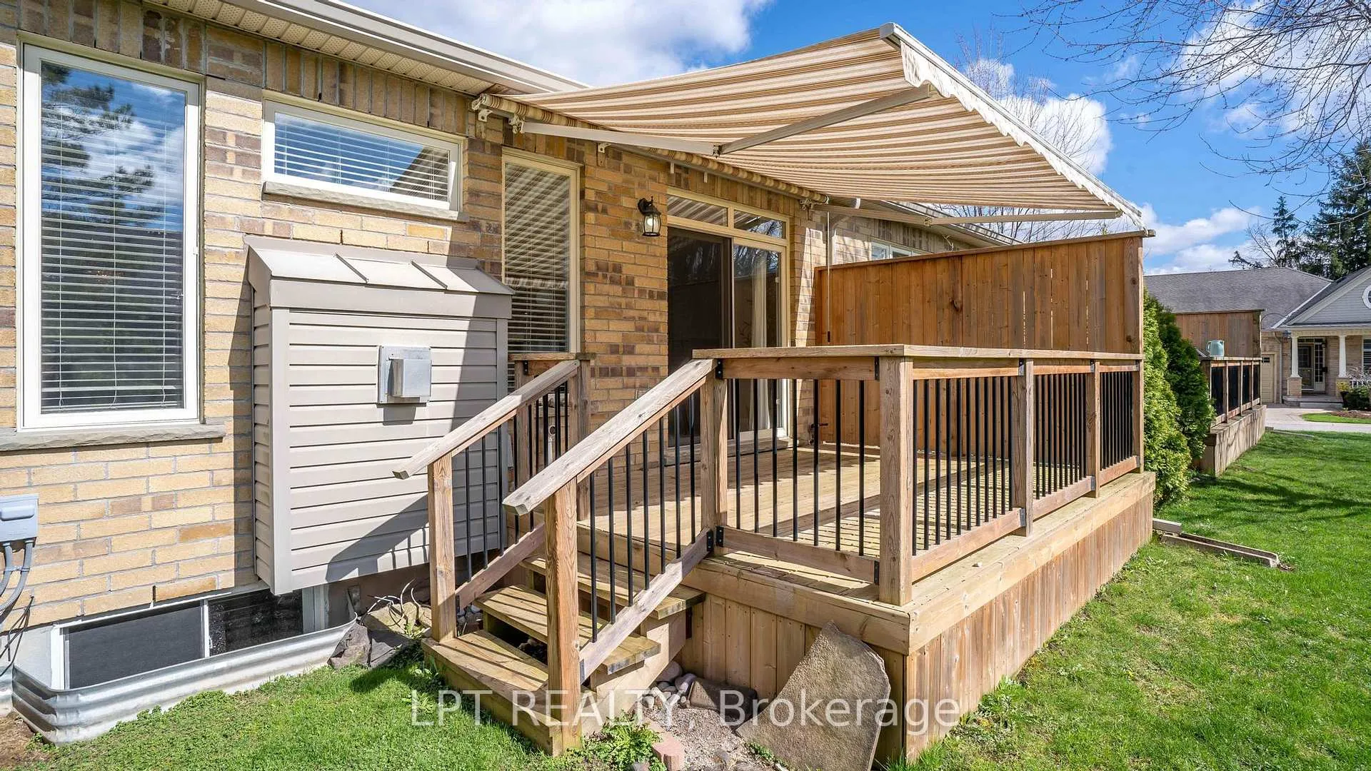 Photo 30 of Unit 8, 21 St Johns Drive, Middlesex Centre, Arva — HOMEH