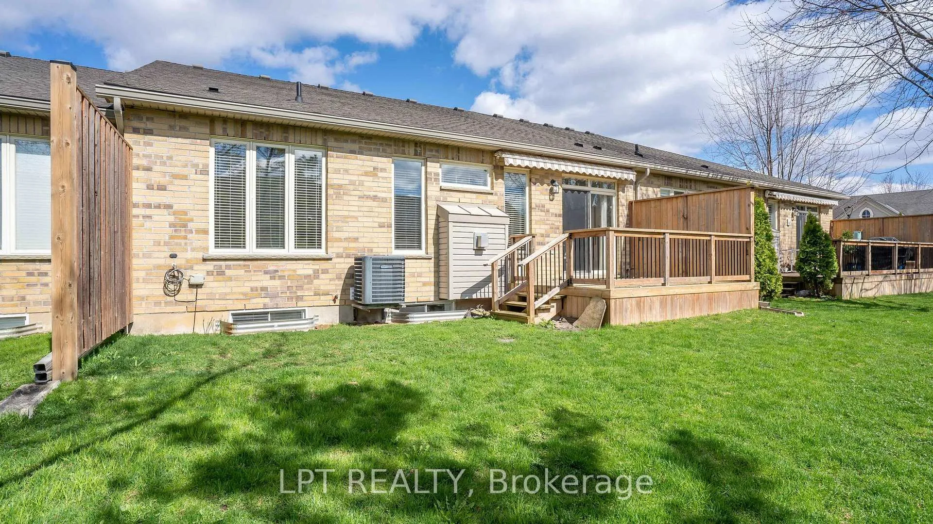Photo 31 of Unit 8, 21 St Johns Drive, Middlesex Centre, Arva — HOMEH