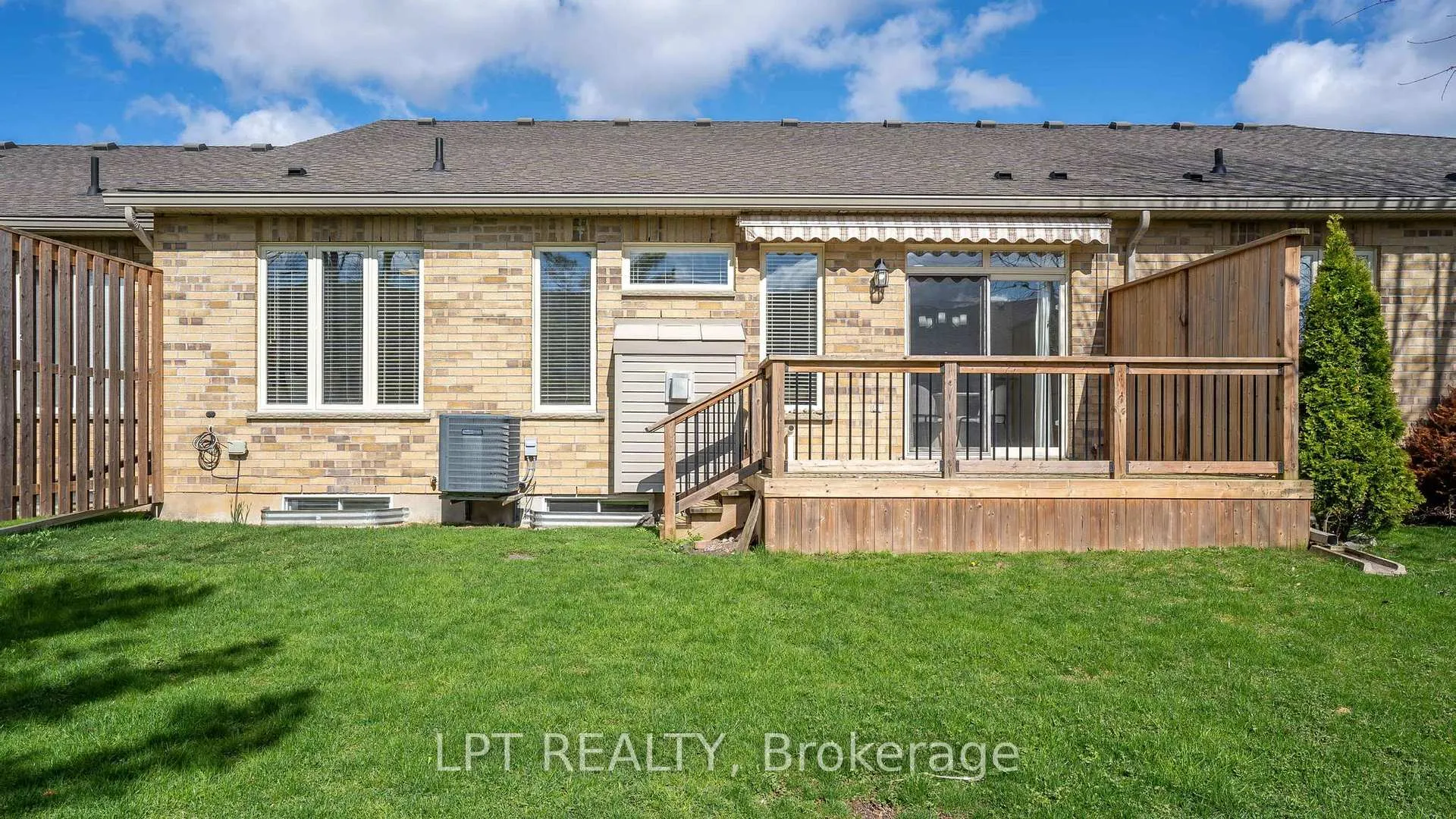 Photo 32 of Unit 8, 21 St Johns Drive, Middlesex Centre, Arva — HOMEH
