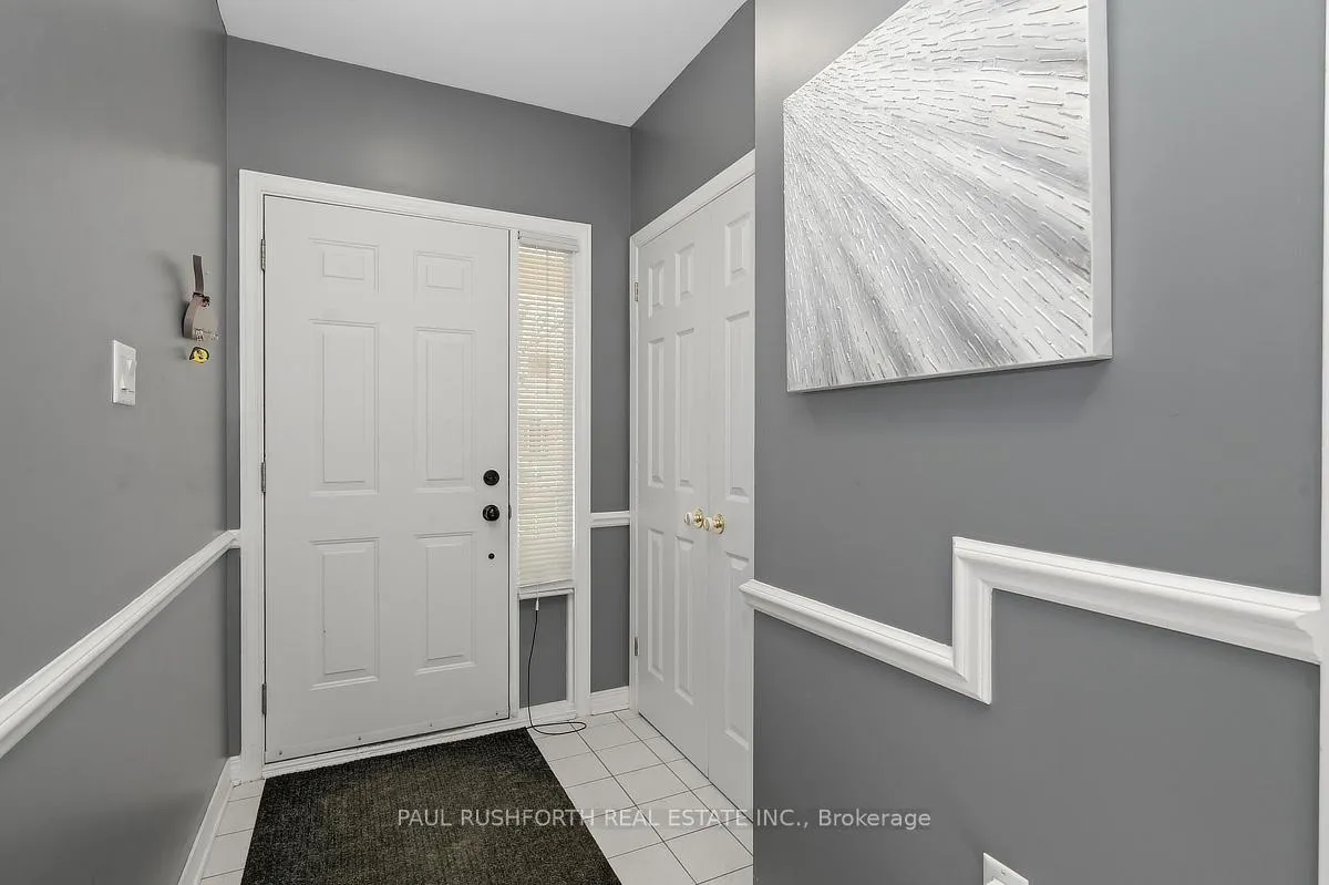 Photo 4 of 4316 Owl Valley Drive, Ottawa, Riverside South/Gloucester Glen — HOMEH