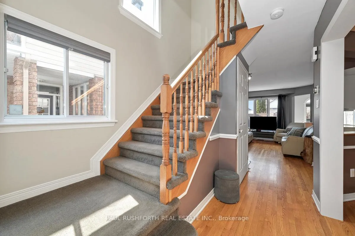Photo 5 of 4316 Owl Valley Drive, Ottawa, Riverside South/Gloucester Glen — HOMEH