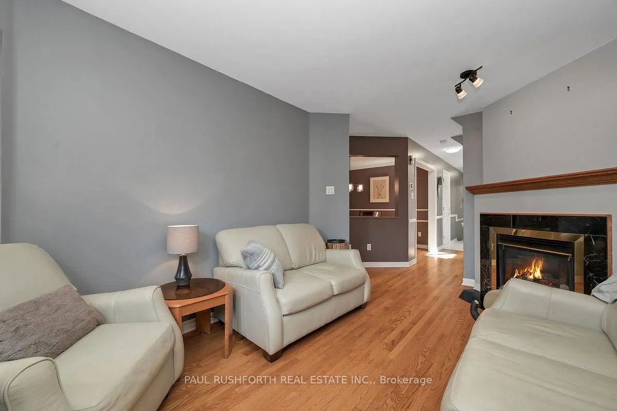Photo 8 of 4316 Owl Valley Drive, Ottawa, Riverside South/Gloucester Glen — HOMEH
