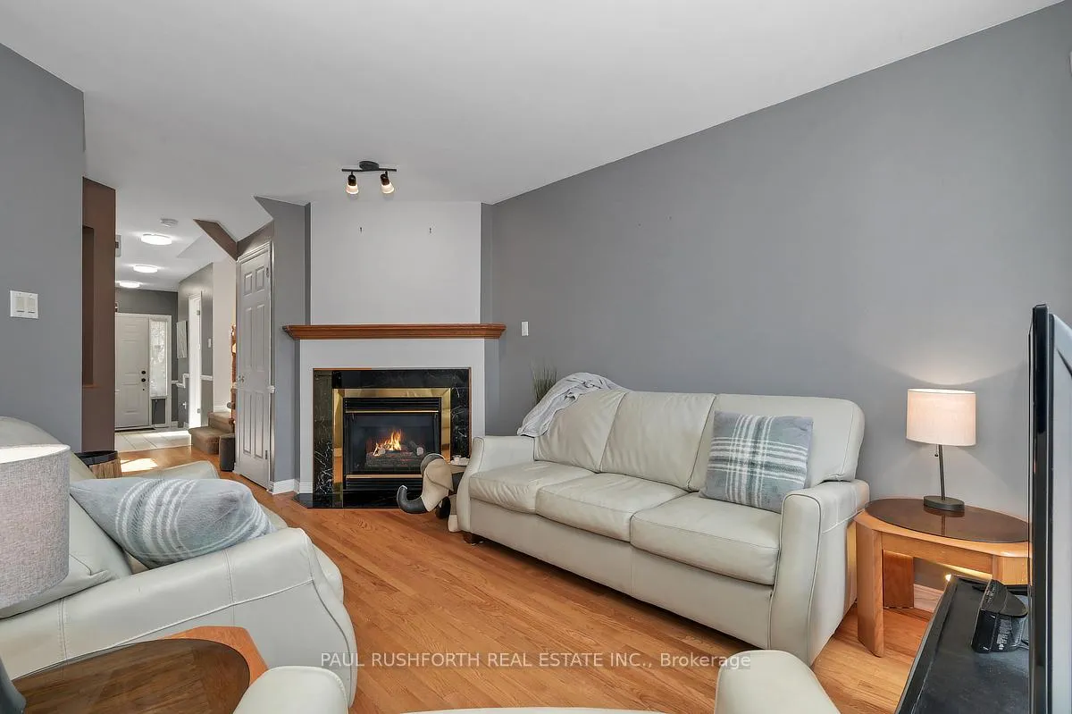 Photo 9 of 4316 Owl Valley Drive, Ottawa, Riverside South/Gloucester Glen — HOMEH
