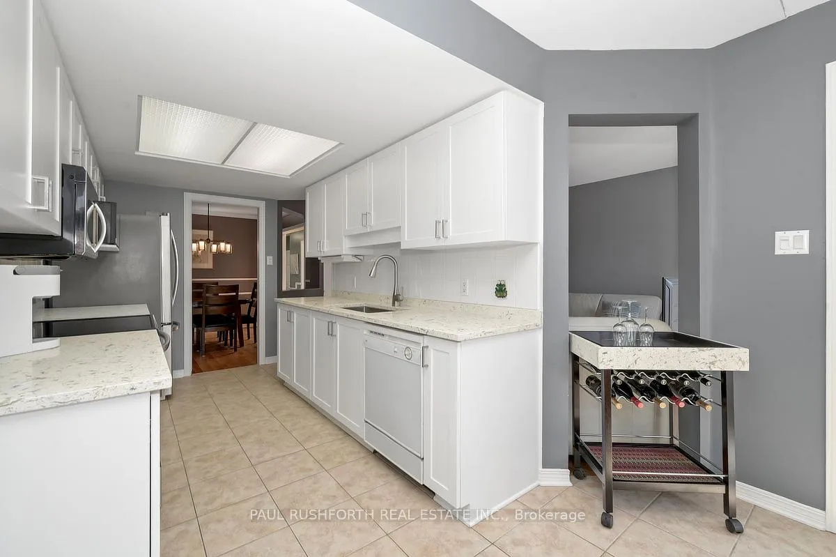 Photo 12 of 4316 Owl Valley Drive, Ottawa, Riverside South/Gloucester Glen — HOMEH