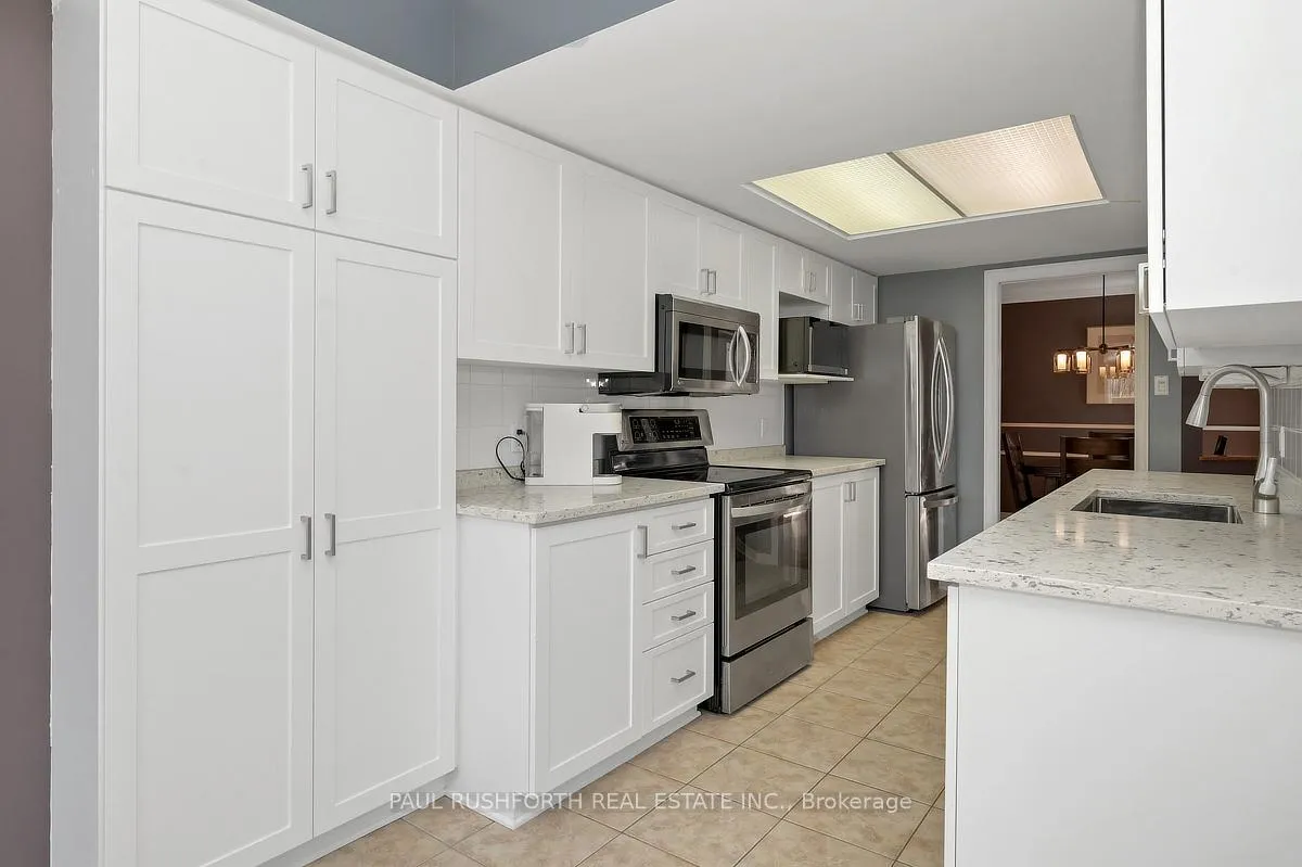 Photo 13 of 4316 Owl Valley Drive, Ottawa, Riverside South/Gloucester Glen — HOMEH