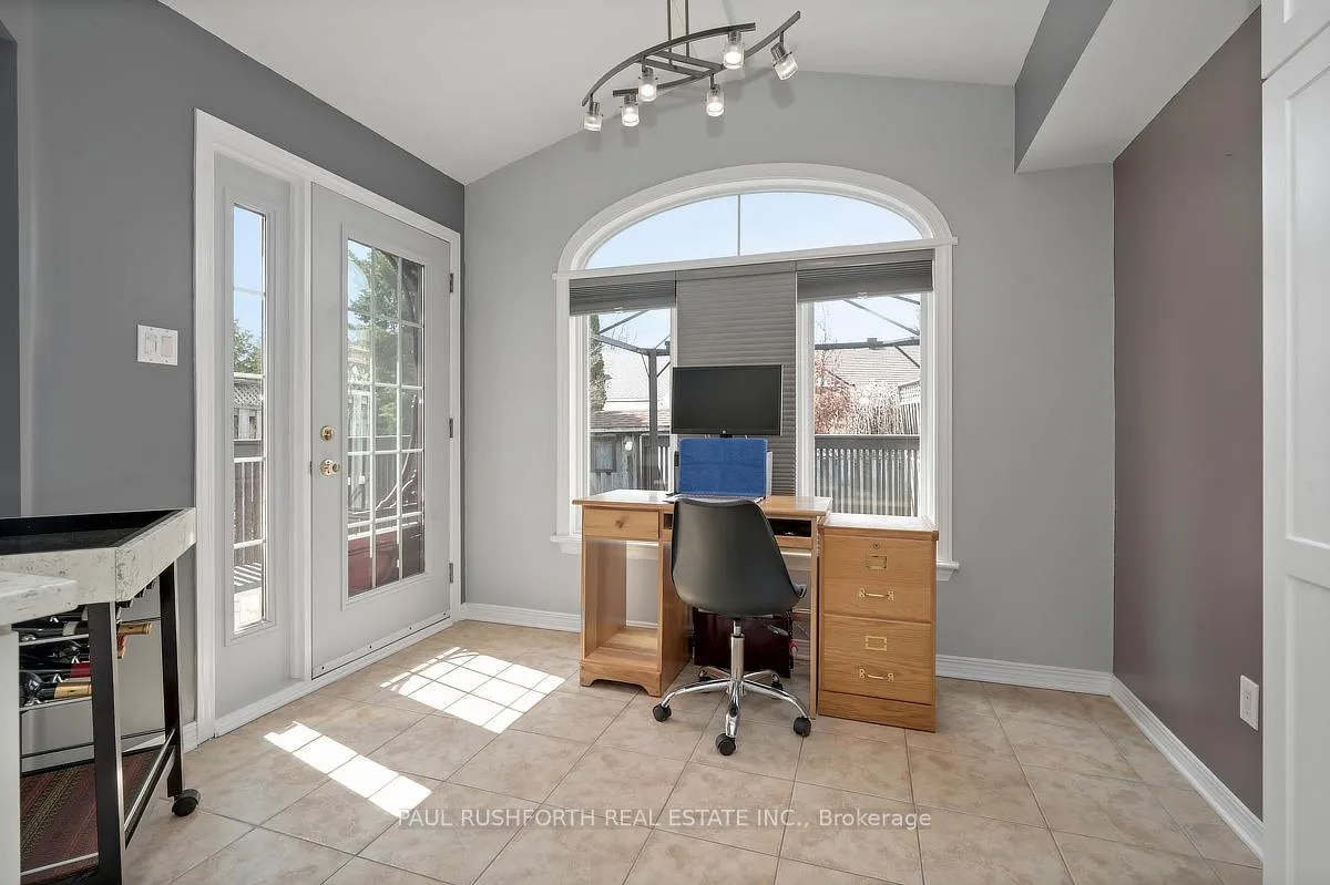Photo 14 of 4316 Owl Valley Drive, Ottawa, Riverside South/Gloucester Glen — HOMEH