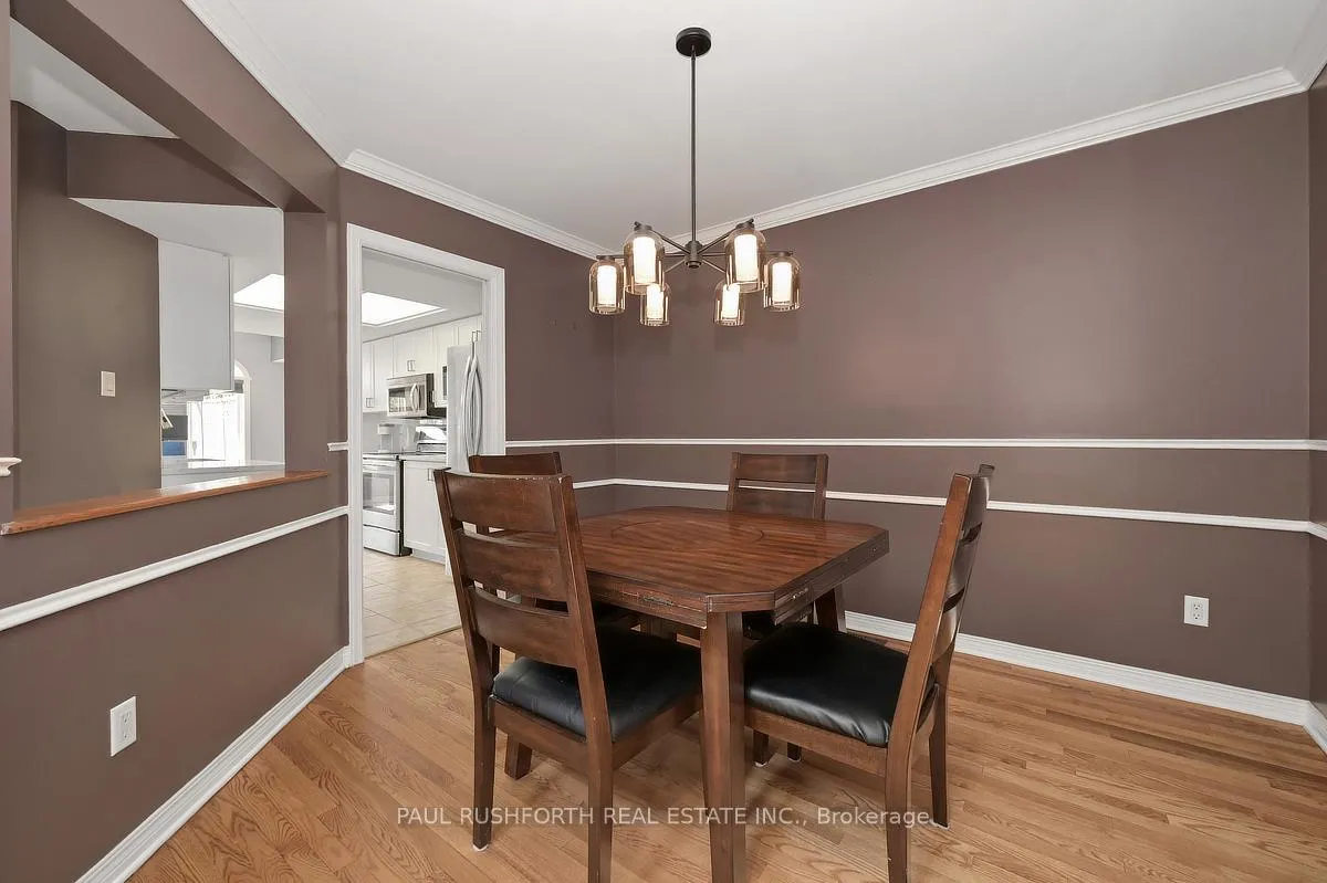 Photo 15 of 4316 Owl Valley Drive, Ottawa, Riverside South/Gloucester Glen — HOMEH