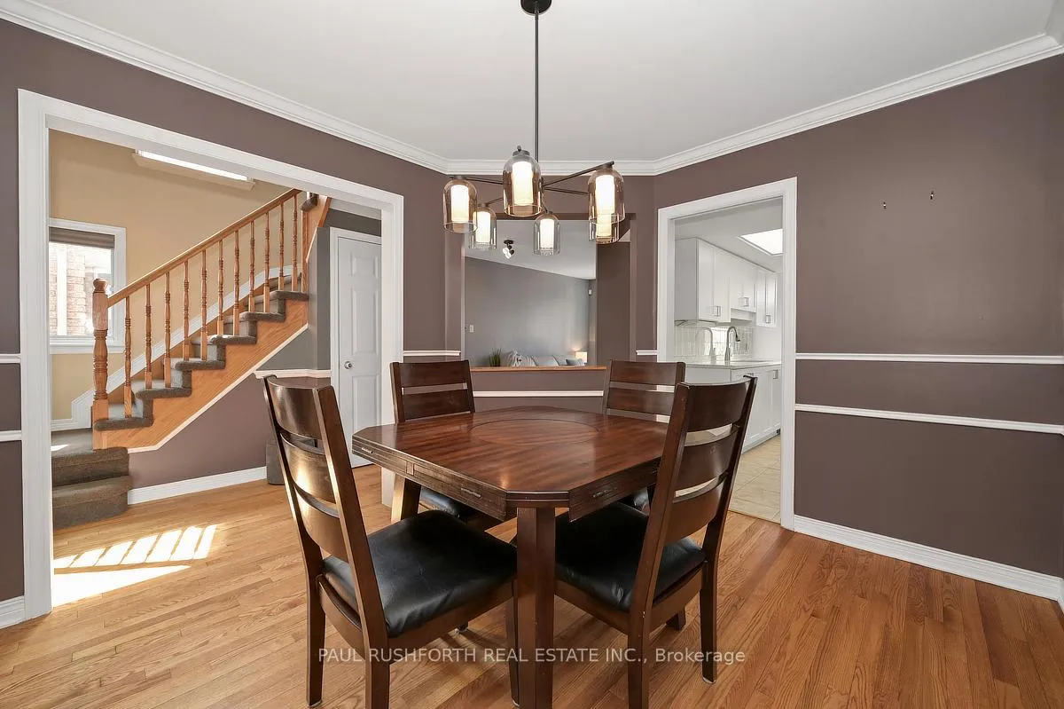 Photo 16 of 4316 Owl Valley Drive, Ottawa, Riverside South/Gloucester Glen — HOMEH