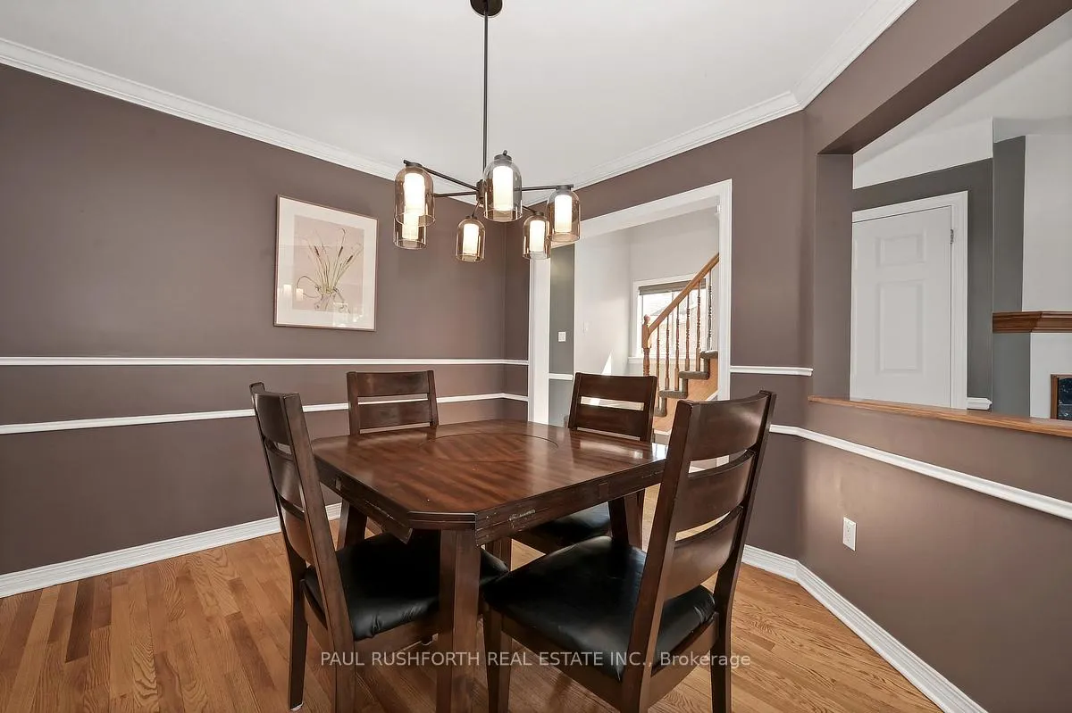 Photo 17 of 4316 Owl Valley Drive, Ottawa, Riverside South/Gloucester Glen — HOMEH