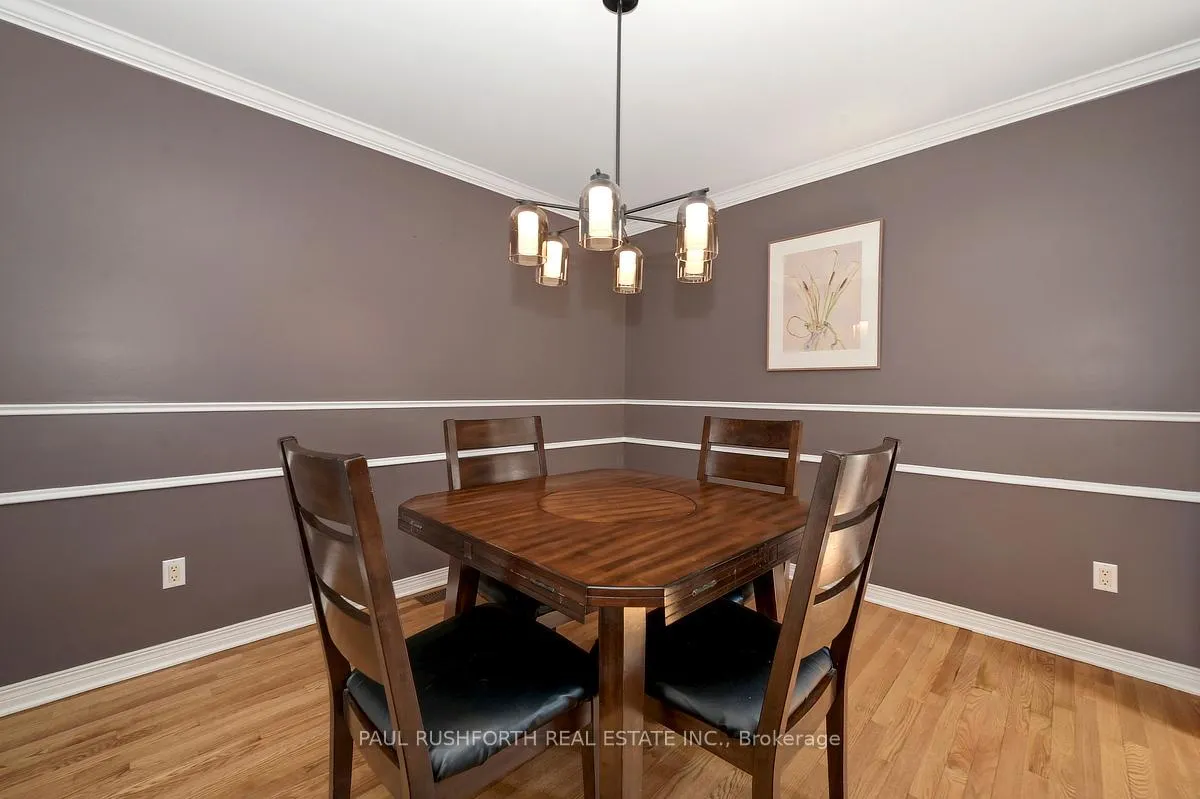 Photo 18 of 4316 Owl Valley Drive, Ottawa, Riverside South/Gloucester Glen — HOMEH