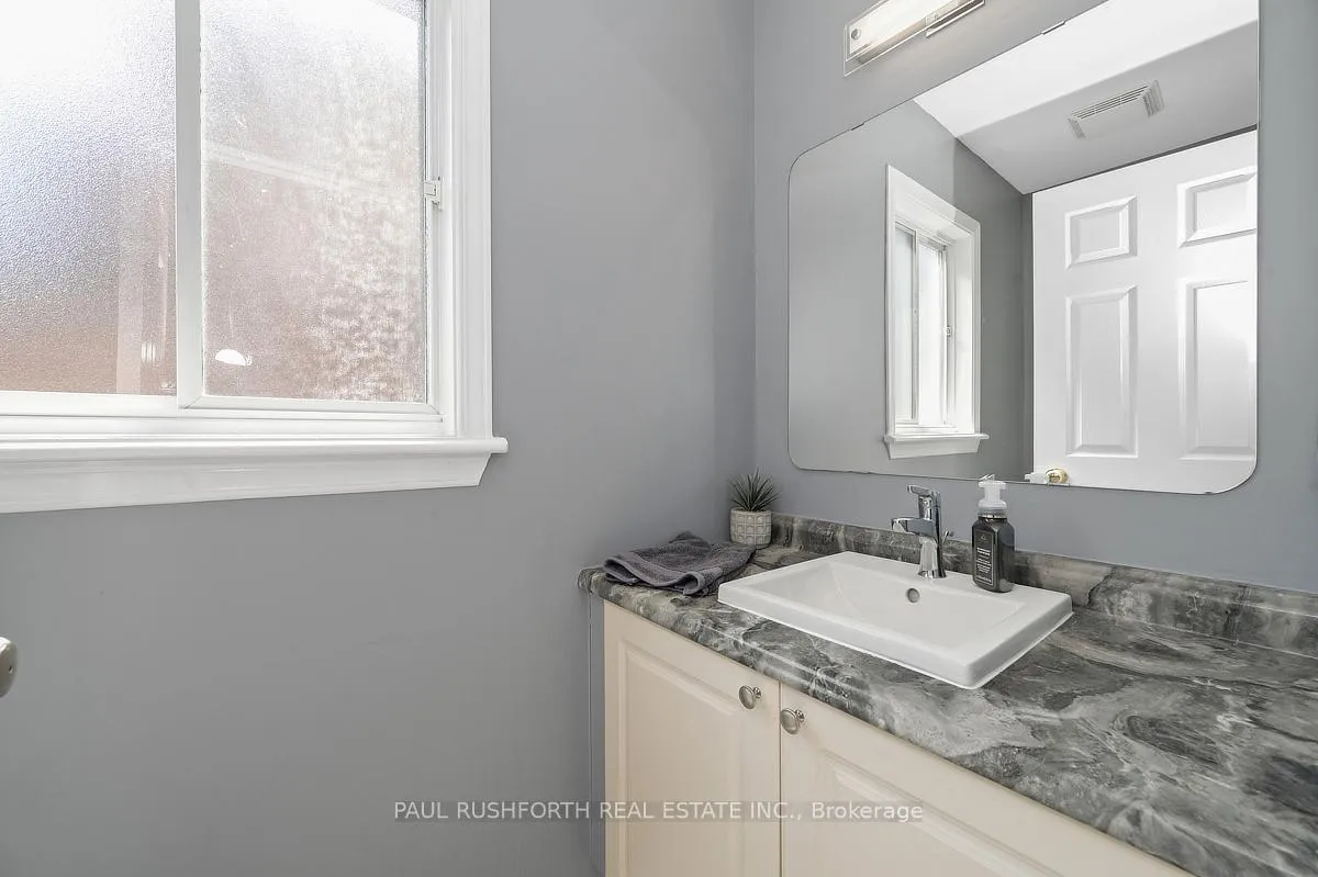 Photo 19 of 4316 Owl Valley Drive, Ottawa, Riverside South/Gloucester Glen — HOMEH