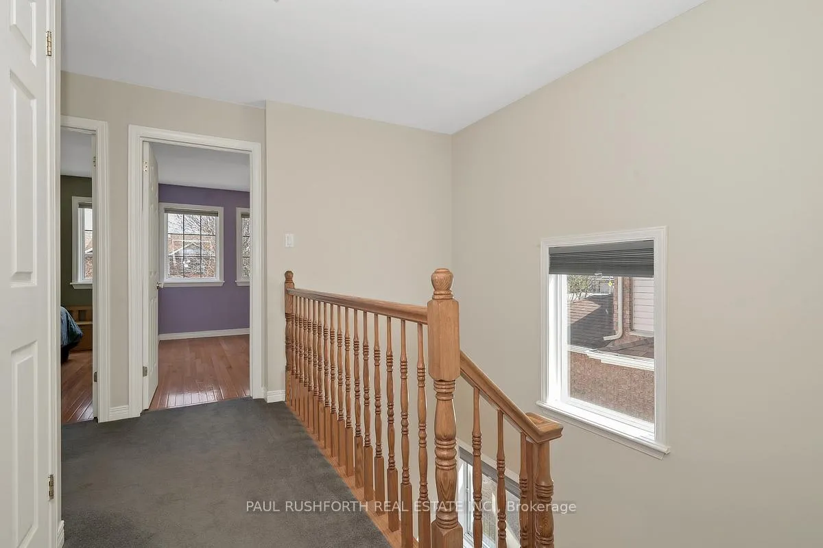 Photo 20 of 4316 Owl Valley Drive, Ottawa, Riverside South/Gloucester Glen — HOMEH