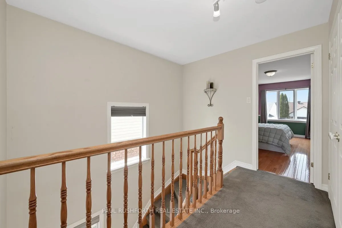 Photo 21 of 4316 Owl Valley Drive, Ottawa, Riverside South/Gloucester Glen — HOMEH