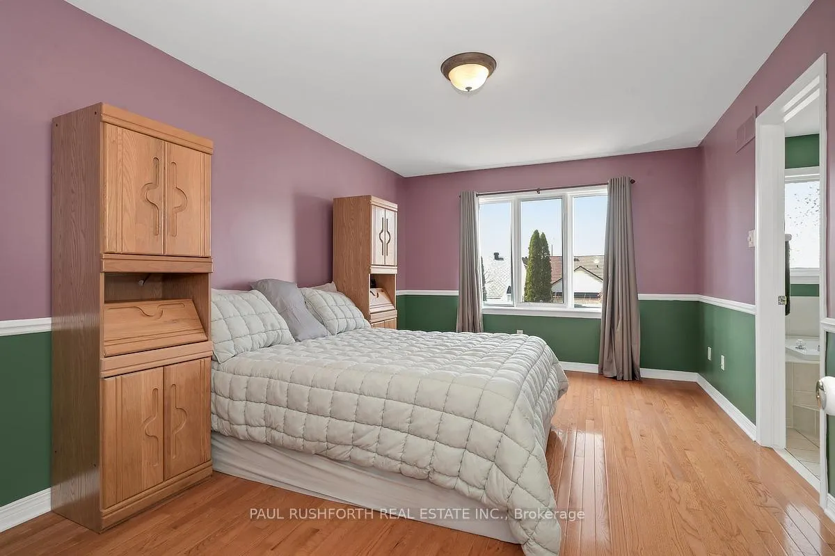 Photo 22 of 4316 Owl Valley Drive, Ottawa, Riverside South/Gloucester Glen — HOMEH