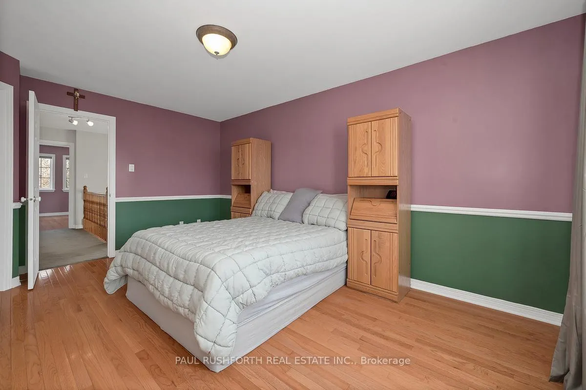 Photo 23 of 4316 Owl Valley Drive, Ottawa, Riverside South/Gloucester Glen — HOMEH
