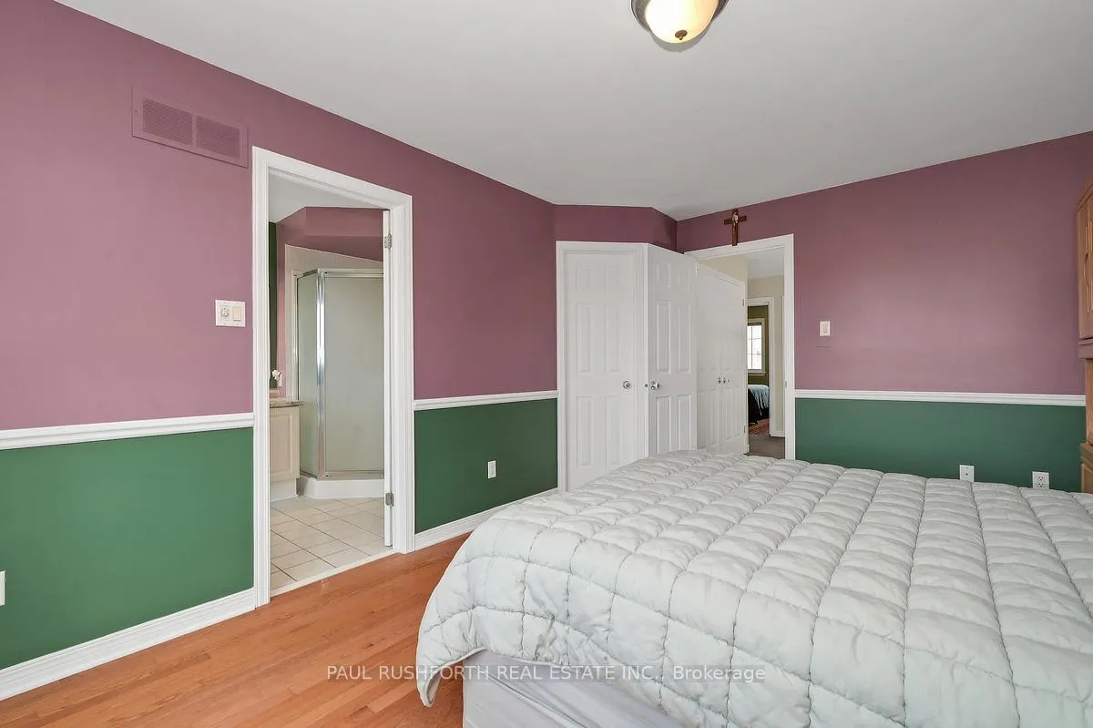 Photo 24 of 4316 Owl Valley Drive, Ottawa, Riverside South/Gloucester Glen — HOMEH