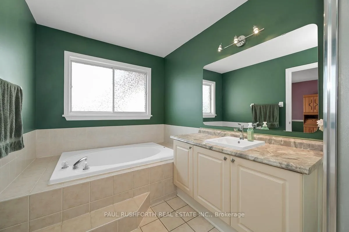Photo 25 of 4316 Owl Valley Drive, Ottawa, Riverside South/Gloucester Glen — HOMEH