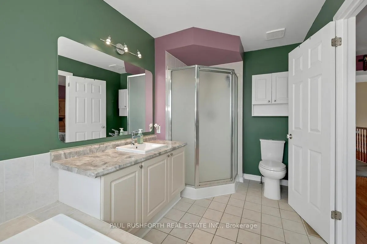 Photo 26 of 4316 Owl Valley Drive, Ottawa, Riverside South/Gloucester Glen — HOMEH