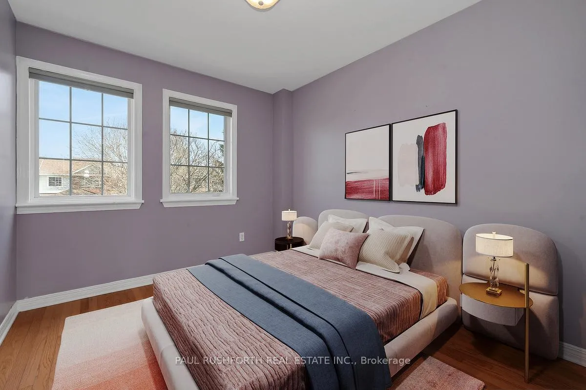 Photo 27 of 4316 Owl Valley Drive, Ottawa, Riverside South/Gloucester Glen — HOMEH
