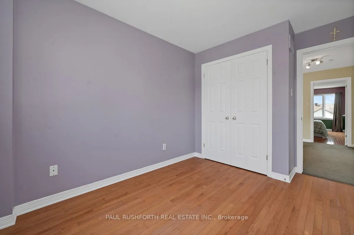 Photo 28 of 4316 Owl Valley Drive, Ottawa, Riverside South/Gloucester Glen — HOMEH