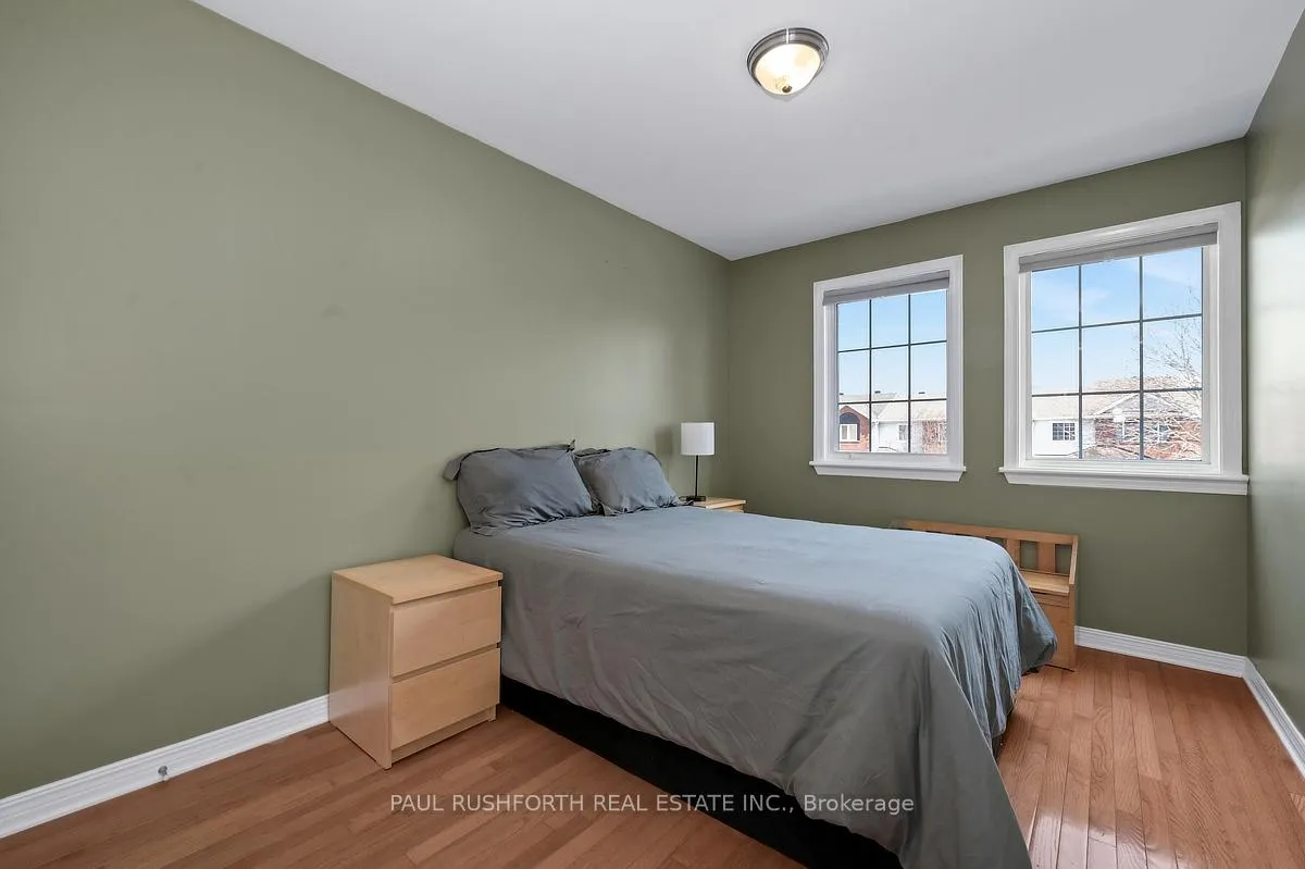 Photo 29 of 4316 Owl Valley Drive, Ottawa, Riverside South/Gloucester Glen — HOMEH