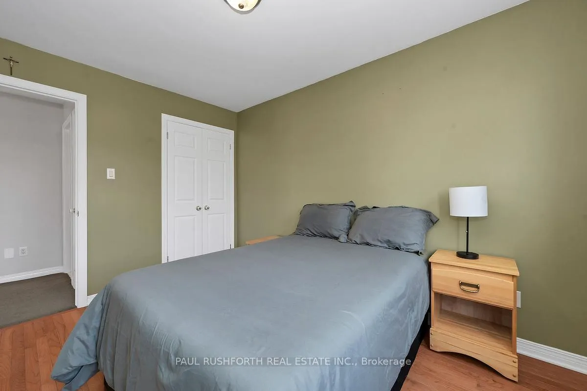 Photo 30 of 4316 Owl Valley Drive, Ottawa, Riverside South/Gloucester Glen — HOMEH