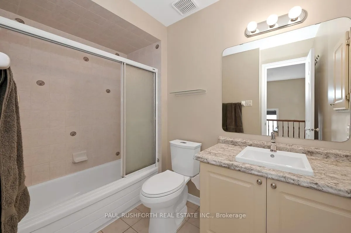 Photo 31 of 4316 Owl Valley Drive, Ottawa, Riverside South/Gloucester Glen — HOMEH