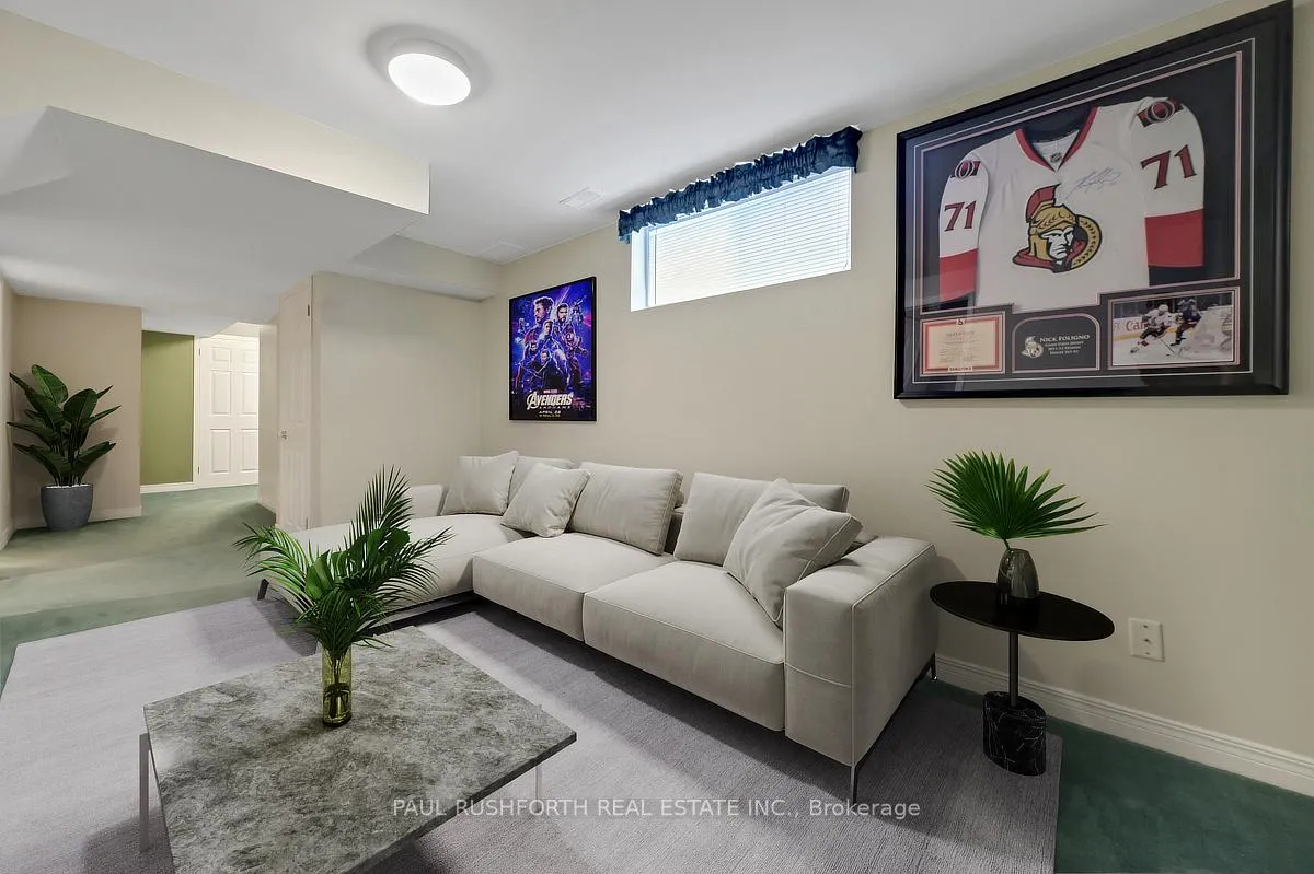 Photo 34 of 4316 Owl Valley Drive, Ottawa, Riverside South/Gloucester Glen — HOMEH