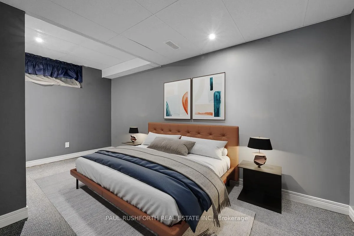 Photo 35 of 4316 Owl Valley Drive, Ottawa, Riverside South/Gloucester Glen — HOMEH