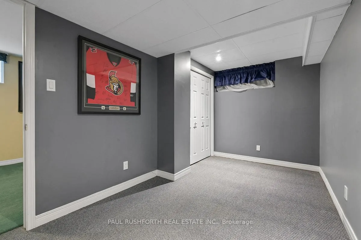 Photo 36 of 4316 Owl Valley Drive, Ottawa, Riverside South/Gloucester Glen — HOMEH