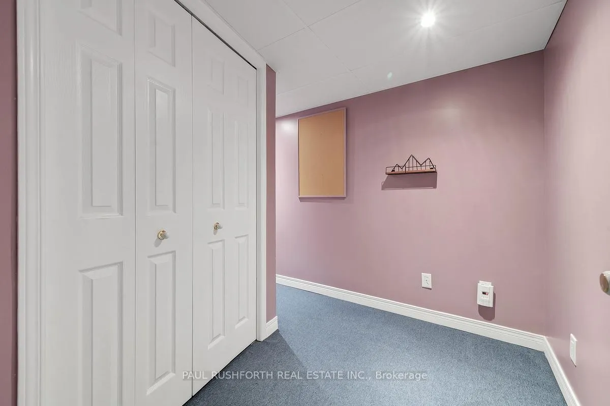 Photo 37 of 4316 Owl Valley Drive, Ottawa, Riverside South/Gloucester Glen — HOMEH