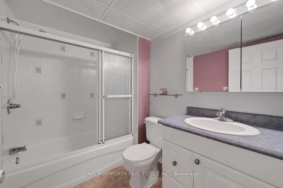 Photo 38 of 4316 Owl Valley Drive, Ottawa, Riverside South/Gloucester Glen — HOMEH