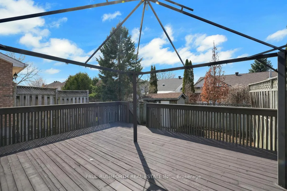 Photo 40 of 4316 Owl Valley Drive, Ottawa, Riverside South/Gloucester Glen — HOMEH