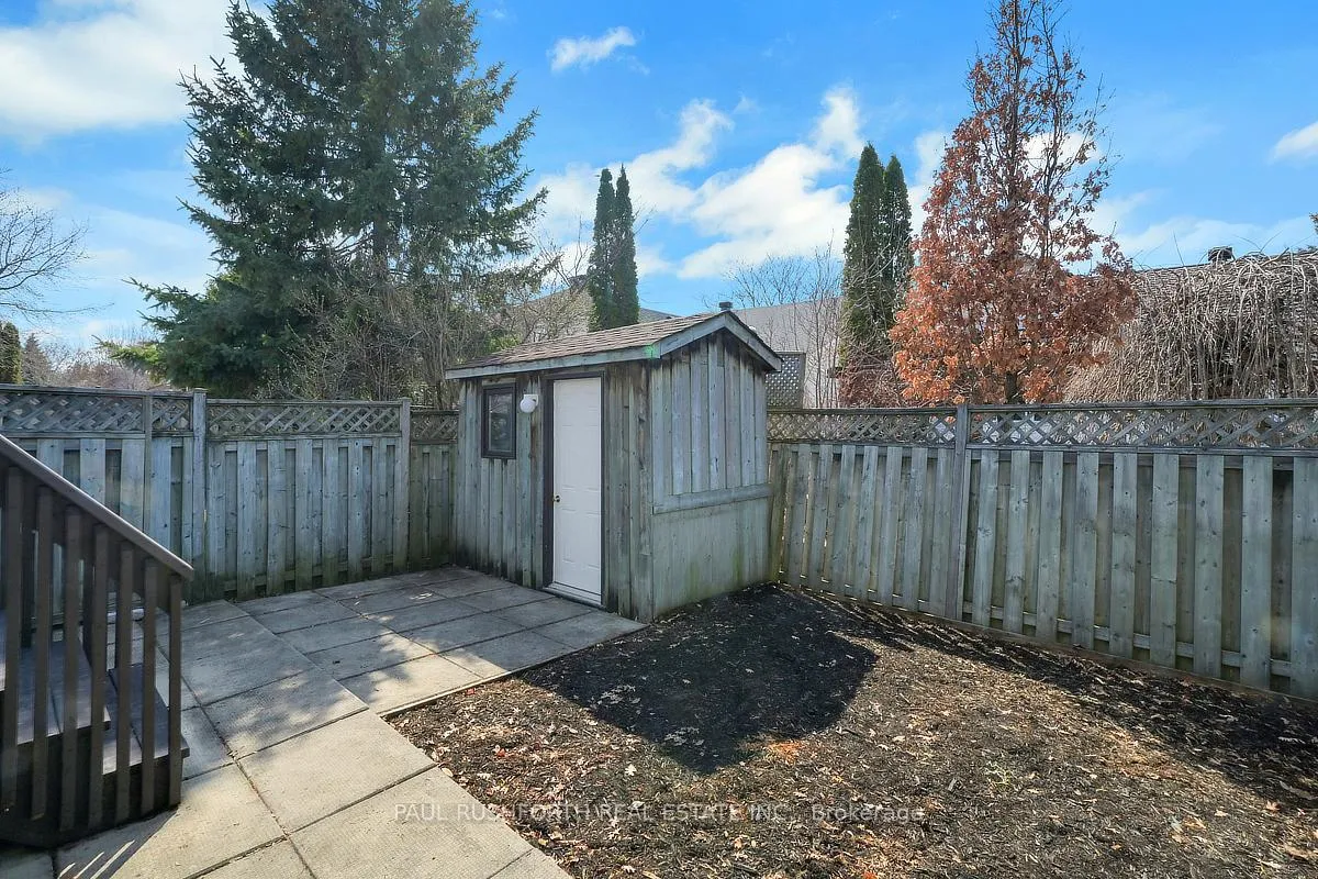 Photo 41 of 4316 Owl Valley Drive, Ottawa, Riverside South/Gloucester Glen — HOMEH