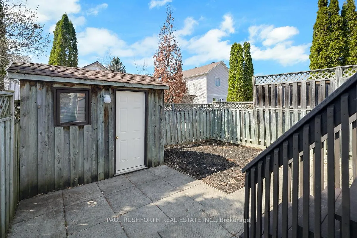 Photo 42 of 4316 Owl Valley Drive, Ottawa, Riverside South/Gloucester Glen — HOMEH