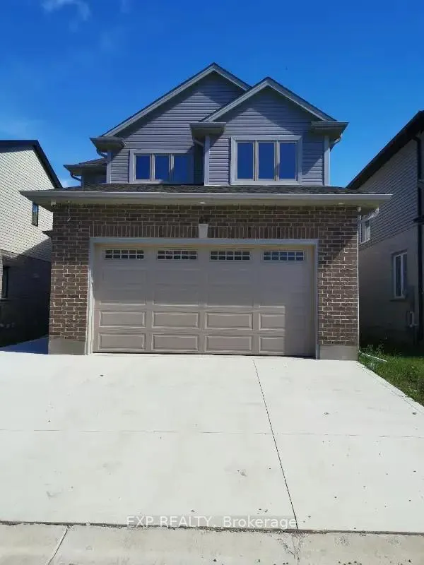 Photo 1 of Unit 51, 3560 Singleton Avenue, London, South W — HOMEH