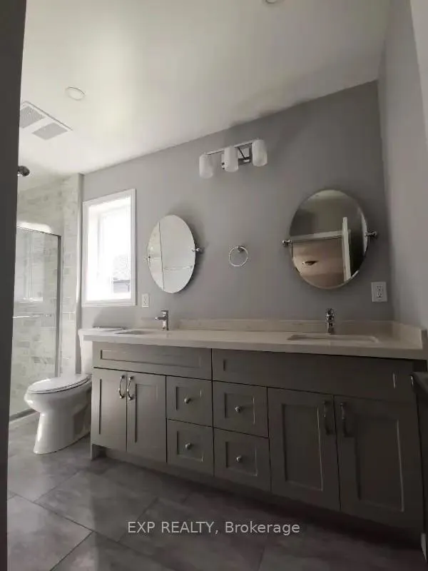 Photo 6 of Unit 51, 3560 Singleton Avenue, London, South W — HOMEH