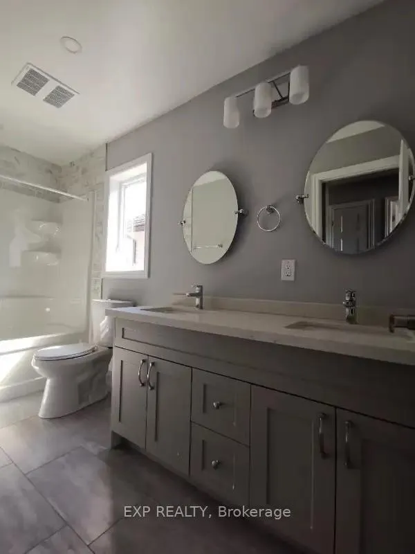 Photo 9 of Unit 51, 3560 Singleton Avenue, London, South W — HOMEH