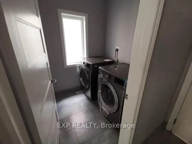 Photo 10 of Unit 51, 3560 Singleton Avenue, London, South W — HOMEH