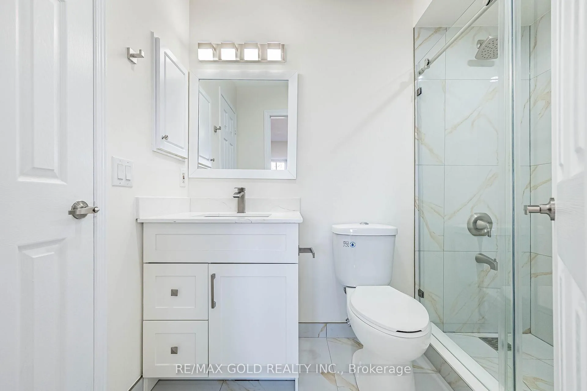 Photo 25 of 110 Sandyshores Drive, Brampton, Sandringham-Wellington — HOMEH