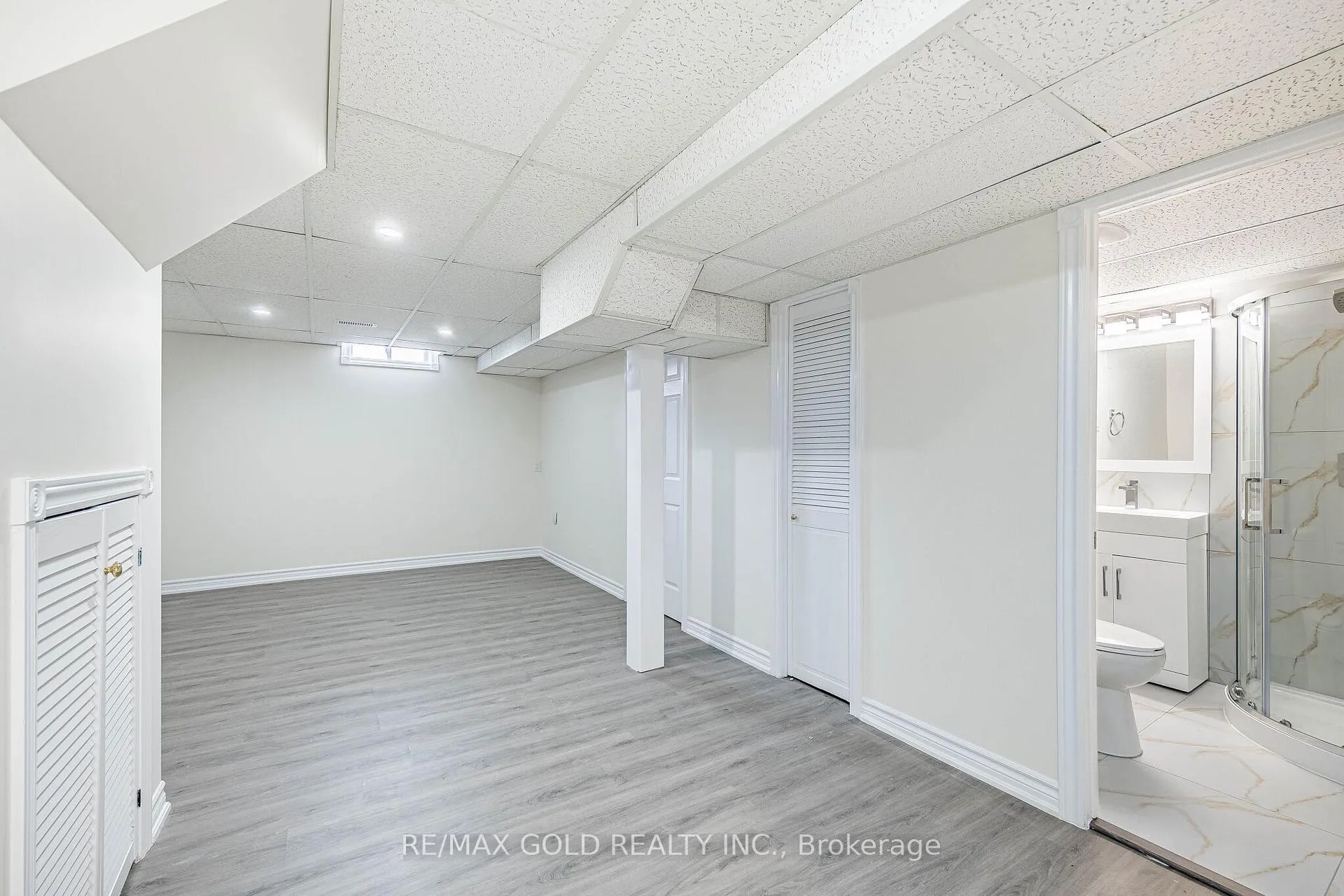Photo 33 of 110 Sandyshores Drive, Brampton, Sandringham-Wellington — HOMEH
