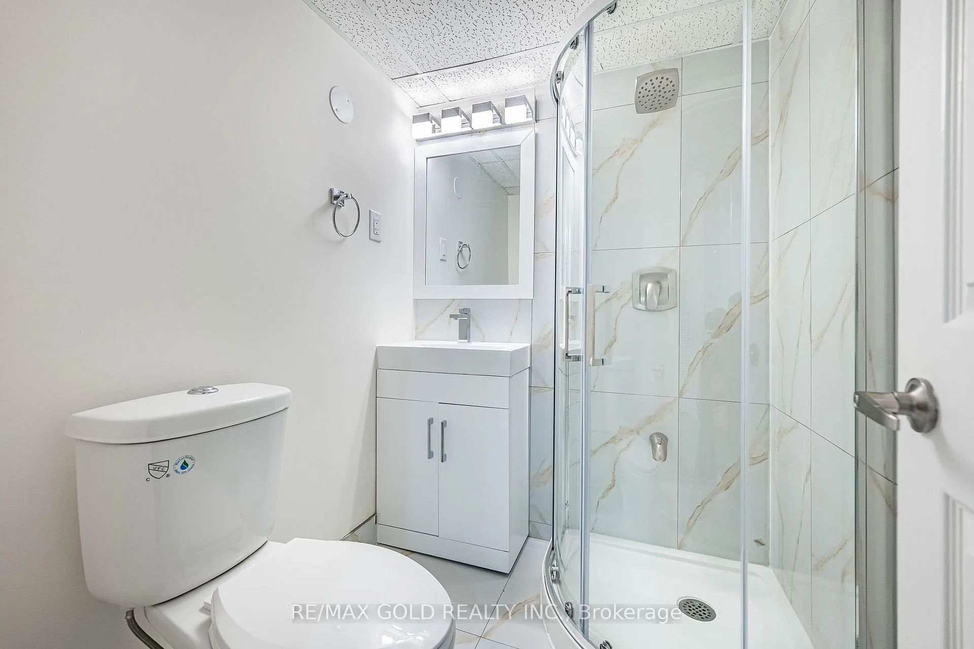 Photo 34 of 110 Sandyshores Drive, Brampton, Sandringham-Wellington — HOMEH