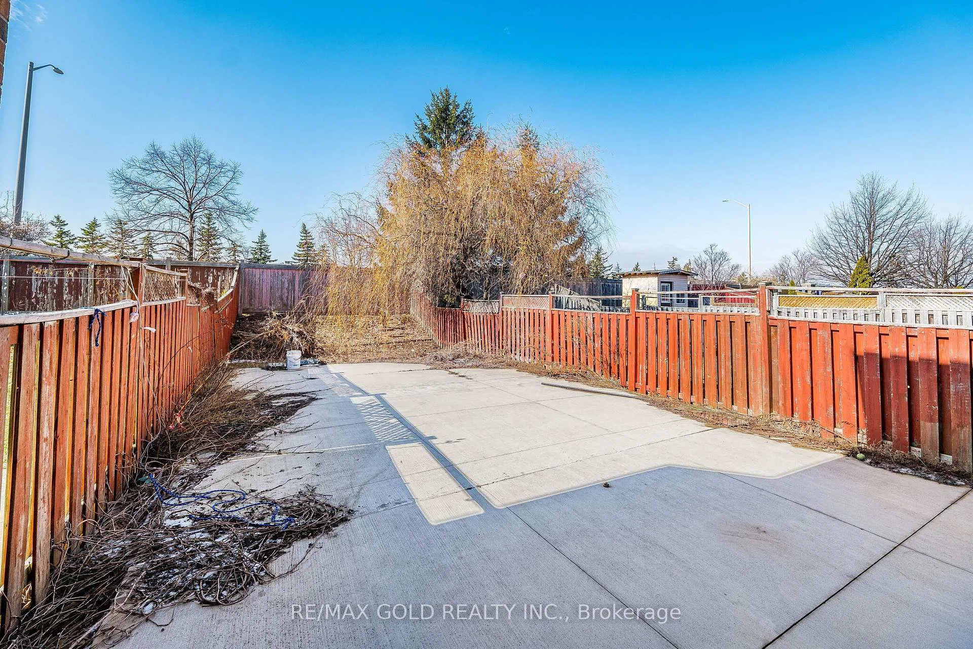 Photo 36 of 110 Sandyshores Drive, Brampton, Sandringham-Wellington — HOMEH