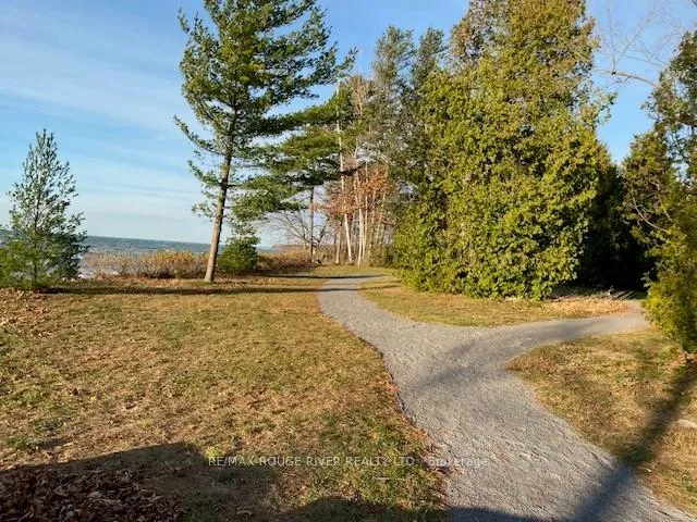 Photo 4 of 204 Suzanne Mess Boulevard, Cobourg — HOMEH
