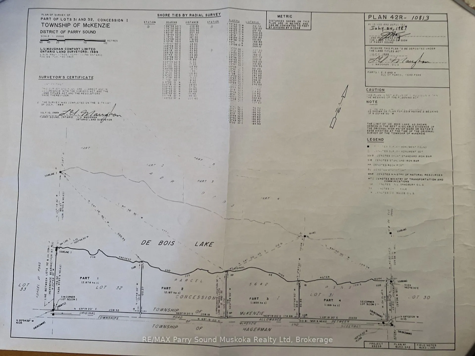 Photo 18 of 120 Mckenzie, Whitestone — HOMEH