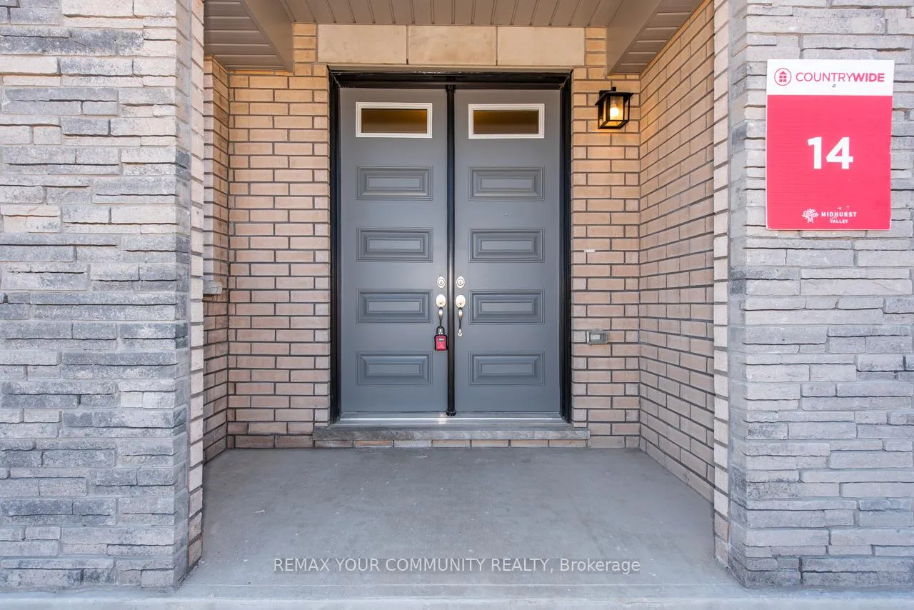 Photo 2 of 12 Wild Ginger Lane, Springwater, Midhurst — HOMEH