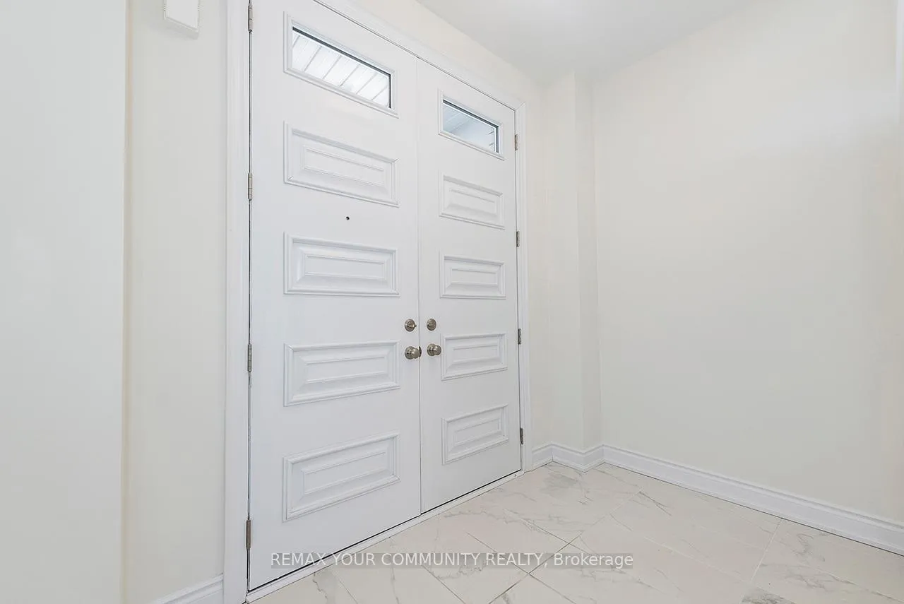 Photo 6 of 12 Wild Ginger Lane, Springwater, Midhurst — HOMEH