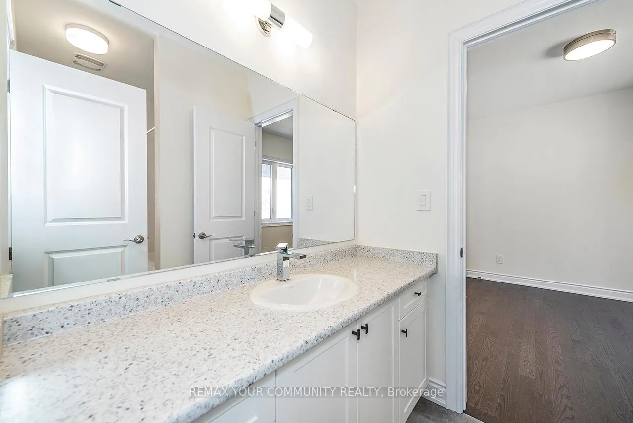 Photo 10 of 12 Wild Ginger Lane, Springwater, Midhurst — HOMEH