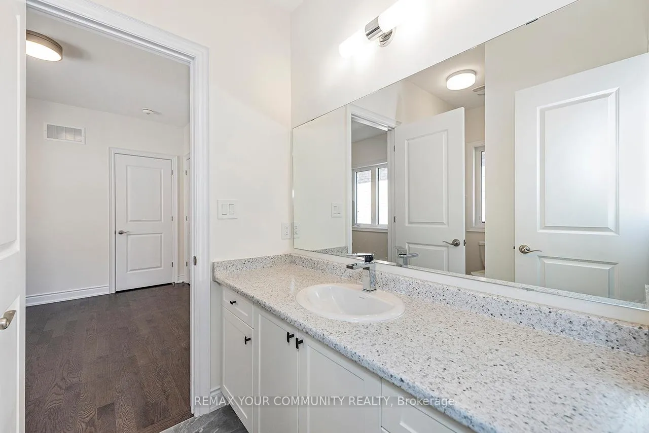 Photo 11 of 12 Wild Ginger Lane, Springwater, Midhurst — HOMEH