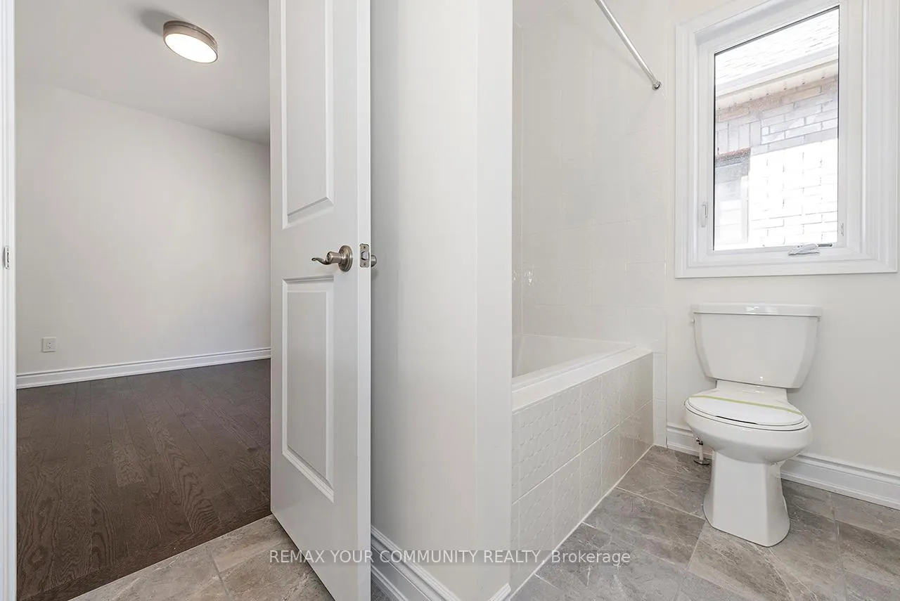 Photo 12 of 12 Wild Ginger Lane, Springwater, Midhurst — HOMEH